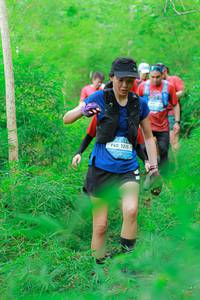 BIB: 1213
                            <button type="button" onclick="openModal(22094457)" class="btn btn-primary btn-sm float-right btn-popup" data-toggle="modal" data-target=".modal-high-quality">
                        <i class="fas fa-shopping-cart"></i> Add to Cart
                    </button>
                                            <button type="button" onclick="isThisMe(22094457, true)" class="btn btn-success btn-sm float-right btn-popup btn-isme hidden" data-toggle="tooltip" data-placement="bottom" title="นี่คือรูปของคุณใช่ไหม คลิกที่นี่เพื่อเอาเข้าอัลบั้ม">
                        <i class="fas fa-plus"></i> Add to album
                    </button>
                    <button type="button" onclick="isThisMe(22094457, false)" class="btn btn-warning btn-sm float-right btn-popup btn-isnotme hidden">
                        <i class="fas fa-ban"></i> Remove from album
                    </button>